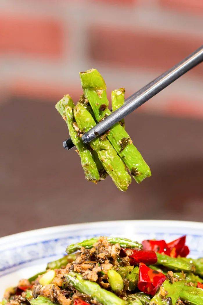 闻名全岛的重庆烤鱼开新店啦！开业全场三天全单半价