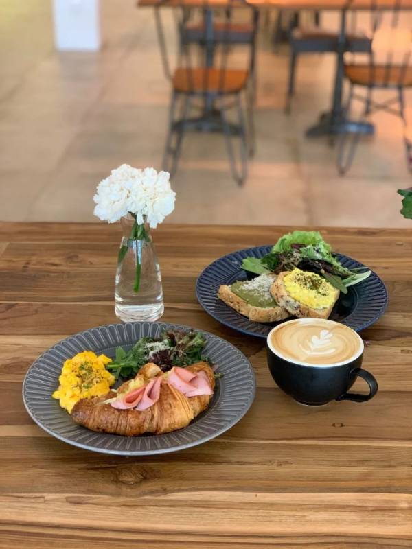 到底是怎样的美味,让狮城这些餐厅竟然“逆势”开店