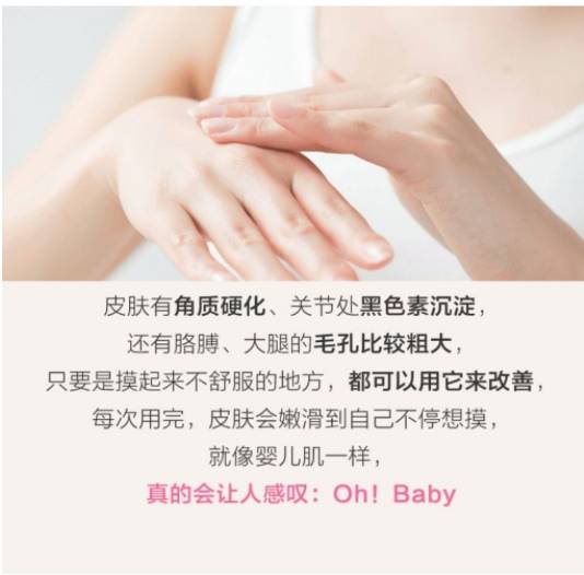 在新加坡也可以送精致聖誕禮物！3折起，全島包郵