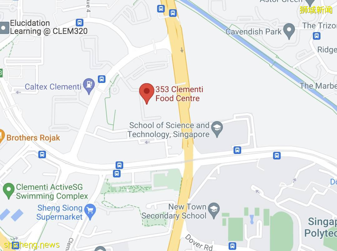 新加坡646人接種疫苗後仍確診!繼KTV後,賭場11人感染!網友:吃喝嫖賭全中