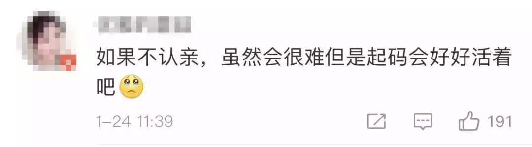 或死刑!新加坡亲父杀双胞胎,昨天正式被控!中国这个事也刷屏了