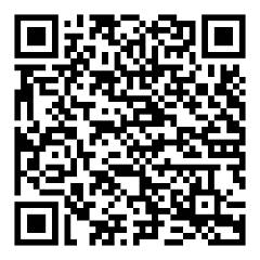 2021年度“通商中國獎” 得獎名單出爐