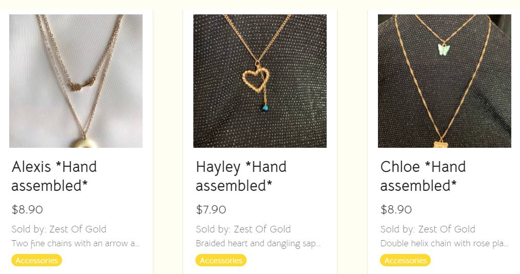 一起來玩轉南洋理工大學藝術節