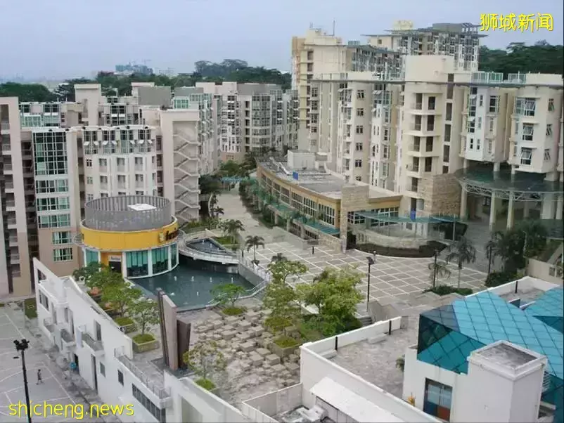 熱議!新加坡國大學生跳樓事件頻發,疫情下的情緒疏導如何做