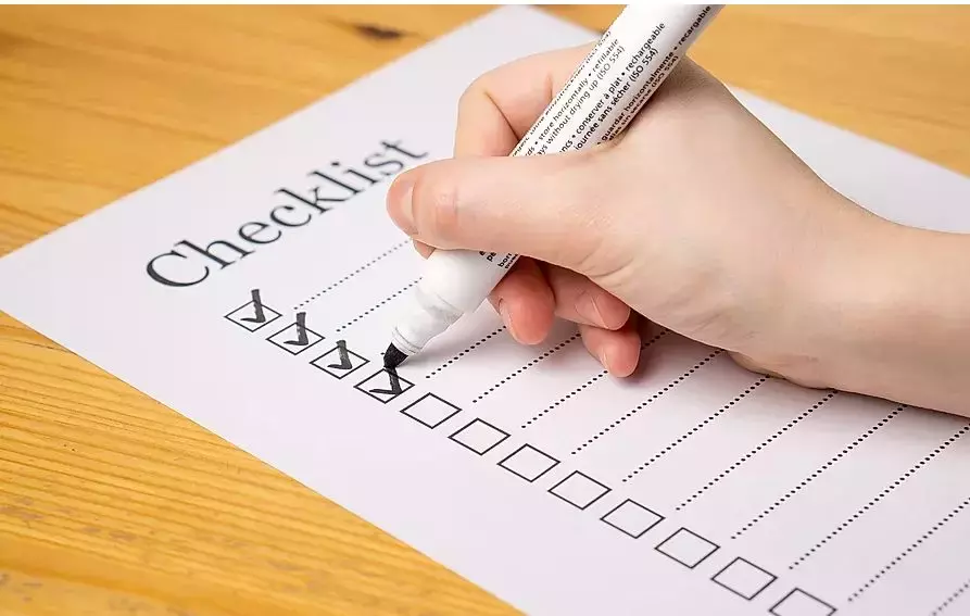 刷屏！新加坡一年一度開學大戲上演！好多家長和孩子淩晨4點就醒了