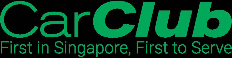 在新加坡徒有豪车梦，不如拥有一款靠谱的租车APP