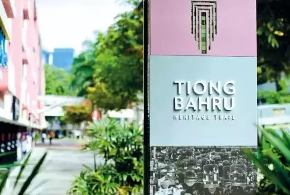 这些小有名气的小贩中心,有你PICK的吗