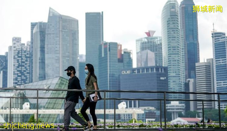 3管齐下堵传播  陈笃生医院病患职员都要检测