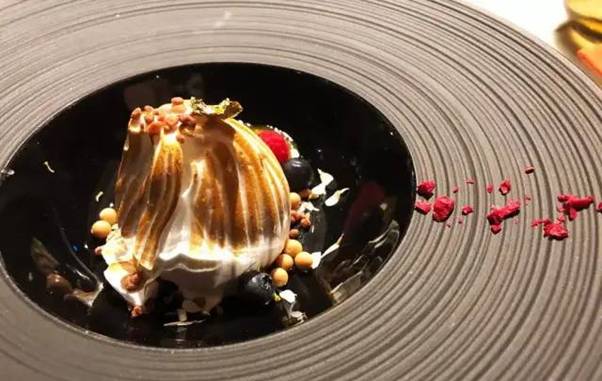 聖誕節該去哪?好吃的,好玩的統統安排