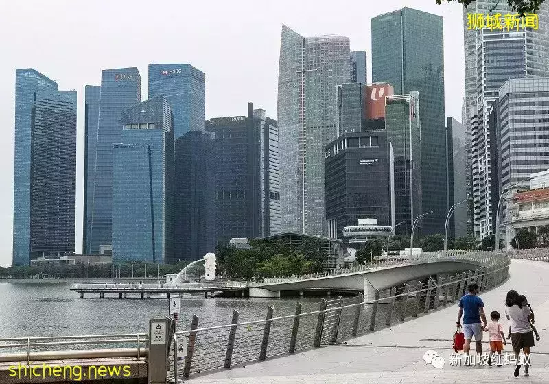 錢包縮水的未來十年：送走瘟神，未必迎來財神