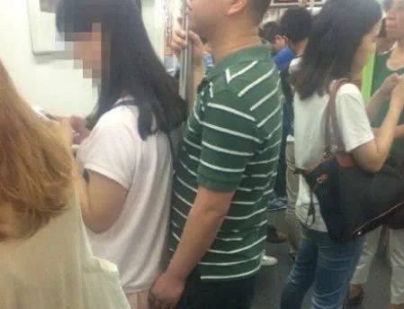 新加坡前线护士控诉被巴士司机性骚扰：“他来接种疫苗，还想睡我！”