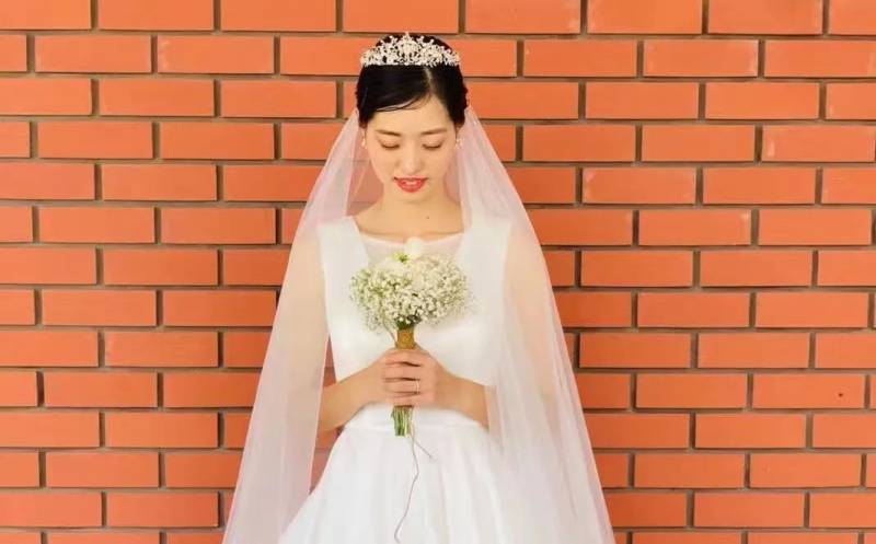 從初中畢業生到化妝師 我在新加坡的奮鬥史