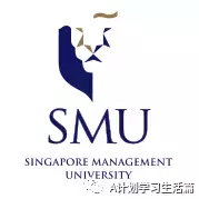 新加坡大学各专业毕业生起薪排名(2020)