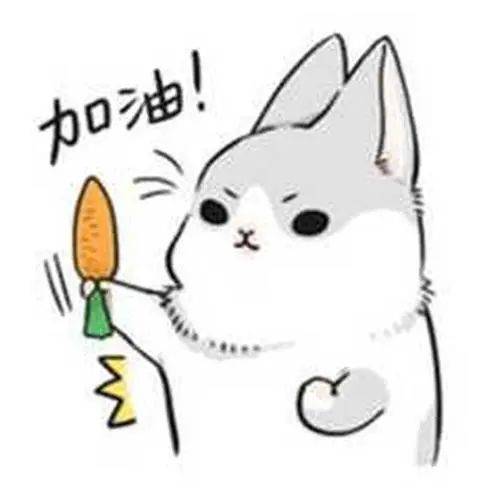 新加坡120名客工染病，淡濱尼坊客工宿舍成最大骨痛熱症黑區