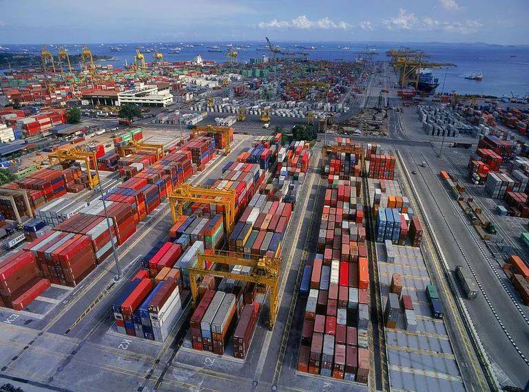 新加坡移民，新時代的最佳選擇