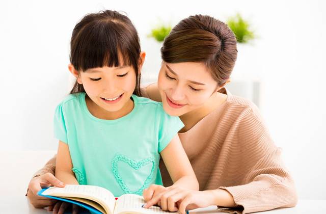 2020年新加坡护照签发数量骤减,一个新的移民时代可能即将到来