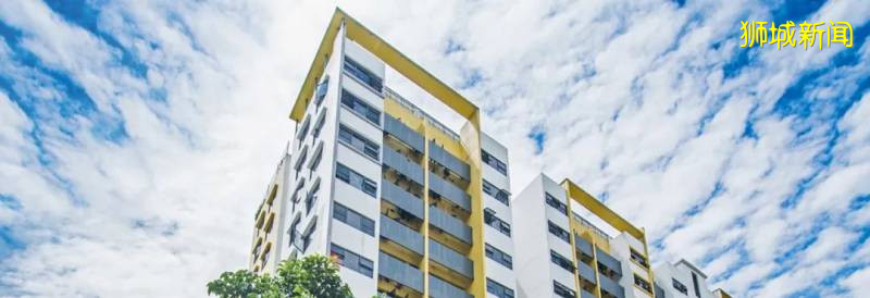 猛增908，总确诊54254，26万客工获绿色通行码，127间宿舍被列为安全