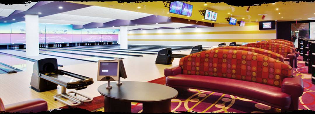 收藏!新加坡這11家保齡球館,最低只需$2新幣,太值了