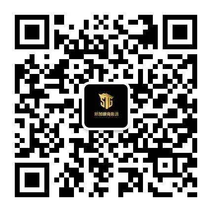 遛娃攻略!半年不重複