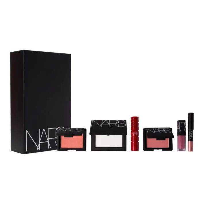 【每周折扣】終于等到你！請查收這份新加坡9.9購物節超值攻略