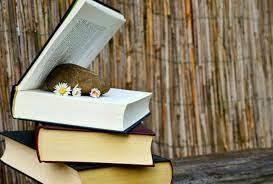 【新加坡留学】说说SAT亚洲考场的那点事