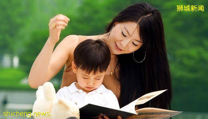 三育中小學入學考預備課程 SanYu Adventist School admission