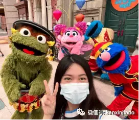 新加坡春节不出门，到这儿就是“出国”啦