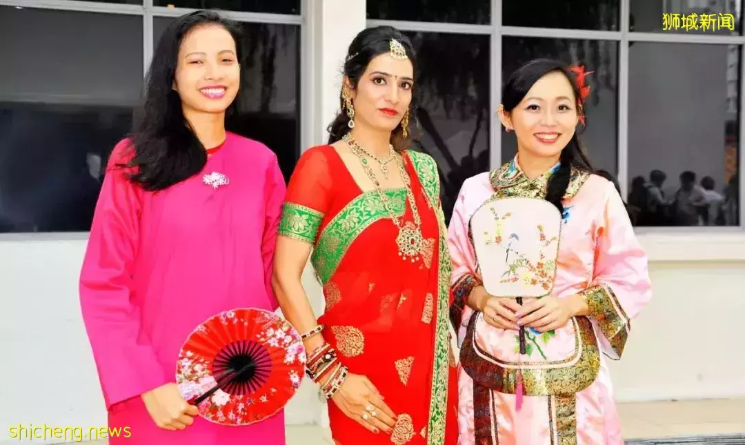 中新法定節假日大盤點