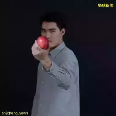 开票 NUS KECD中文戏剧社年度大戏《我是月亮》