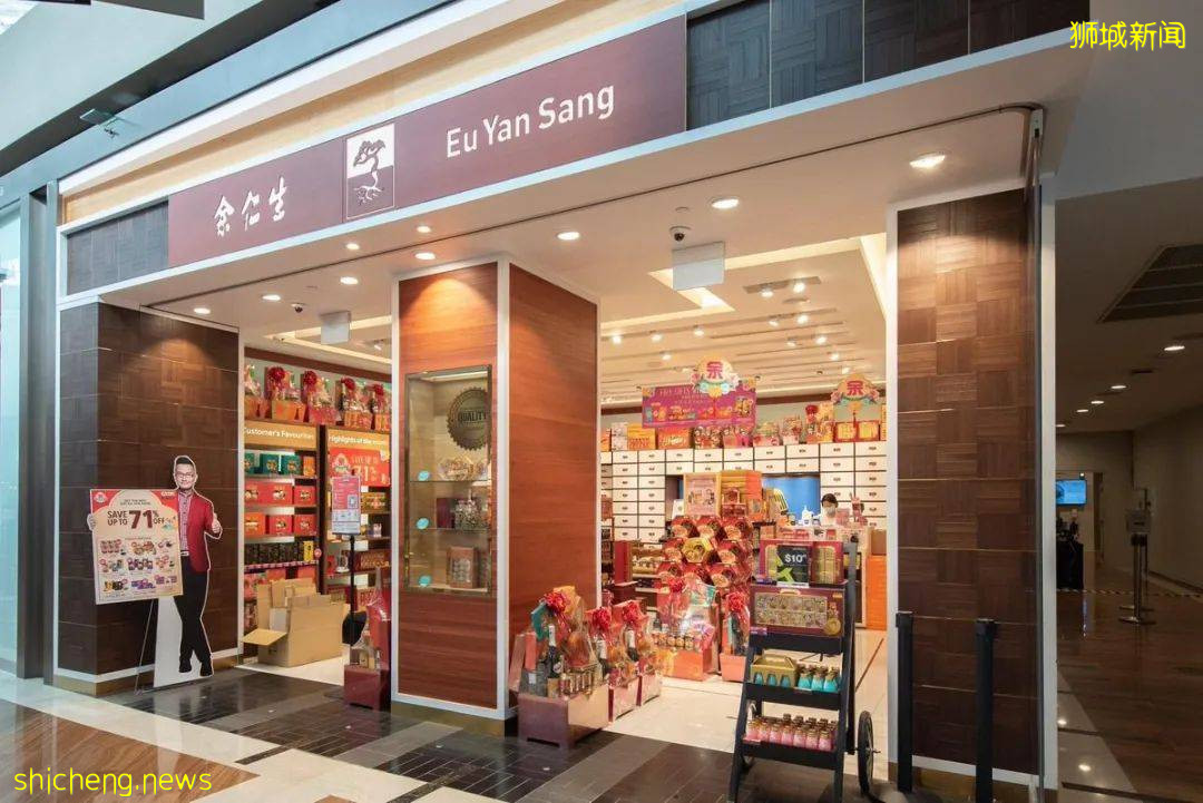 在新加坡打完疫苗，能免費打車、喝咖啡、吃薯條！11個專屬折扣來襲