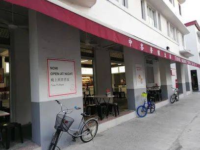 活躍感染群達41個,紅山小販中心56人確診