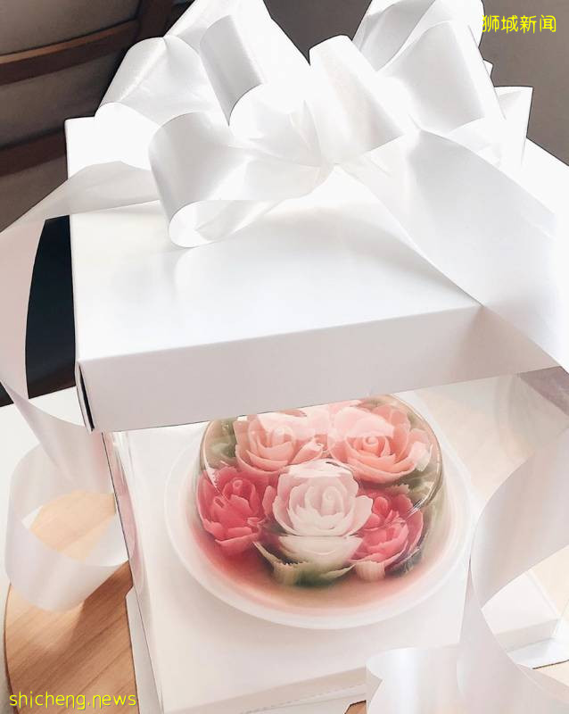 每周美食情報 | 開心到哭~新加坡大解封啦~我的口水都快流下來啦