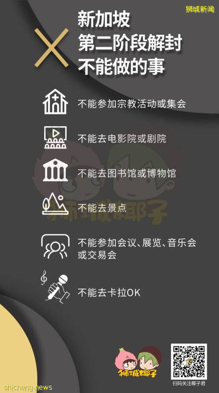 新增151例!上海又一輸入型病例來自新加坡!6月19號起,這些事還是不能做!