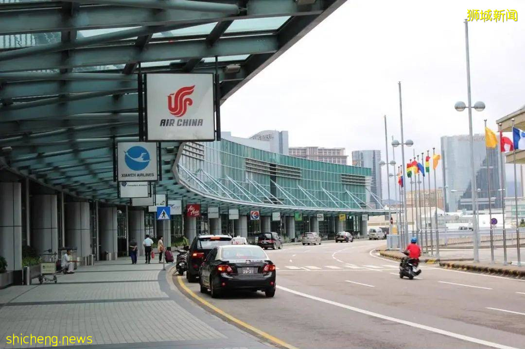 中新动态 “一带一路”中新创业创新项目交流会在渝举行