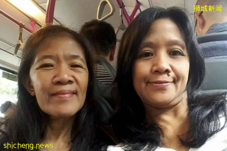 时隔8个月，幸运商业中心发生的2死4伤车祸案件终于有进展了