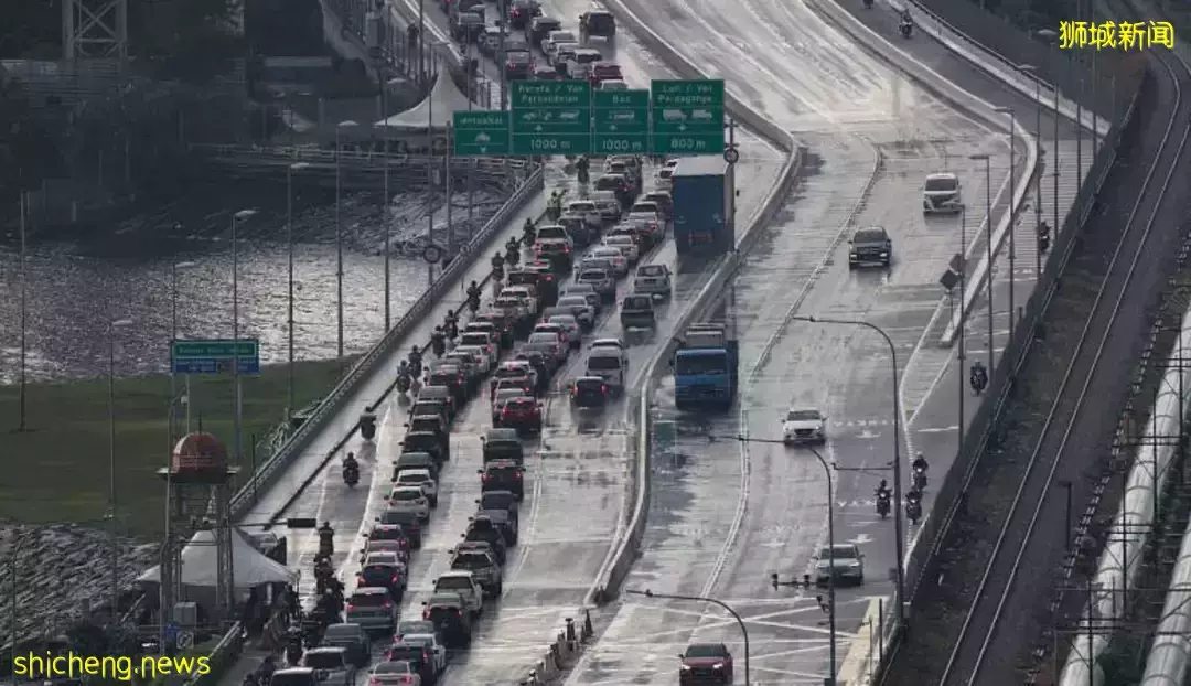 新中举行首届国防部长对话！将加深防务合作