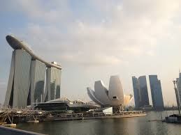 狮城联实年底拟建 大型疫苗生产设施