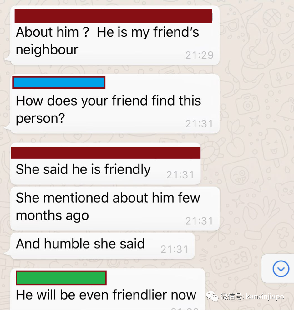 面对“无根据指责“，执政党新人昨早矢言“坚定立场 证明自己”，傍晚却闪电请辞