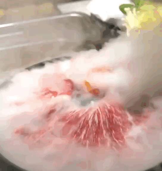 新加坡首家劇本殺火鍋店,太古裏火鍋豪送菜品大禮包+$50代金券