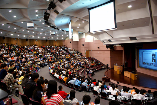 撒假期，变现金！南大教职员共捐出20145天年假送学生