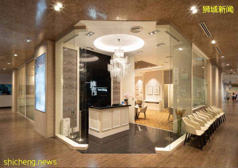 絲毫不亞于堂吃!5家吃了幾十家外賣才整理出以來的餐廳!