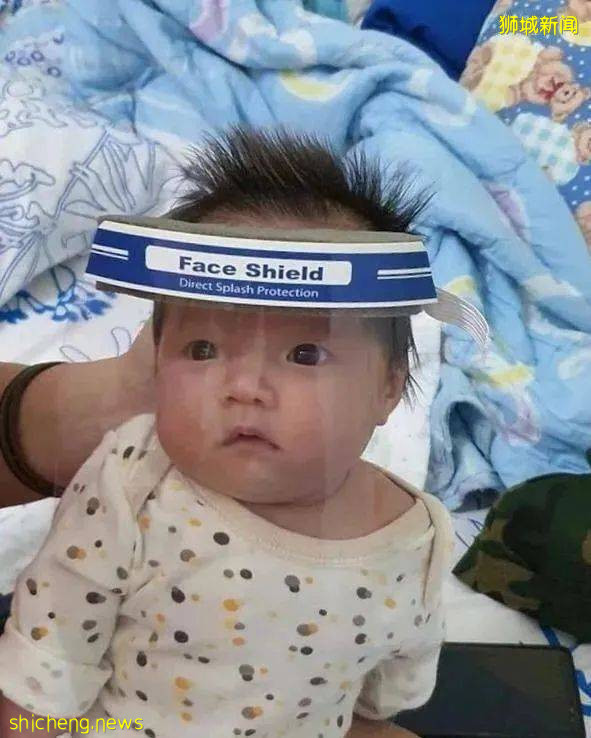 新加坡各行業再次受疫情反彈影響，爲何只有“它”只漲不跌