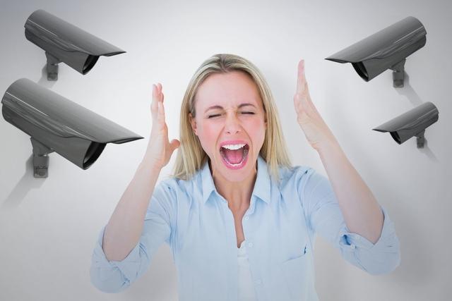 40岁不懂外语还想出国？看看新加坡的高薪工作有哪些