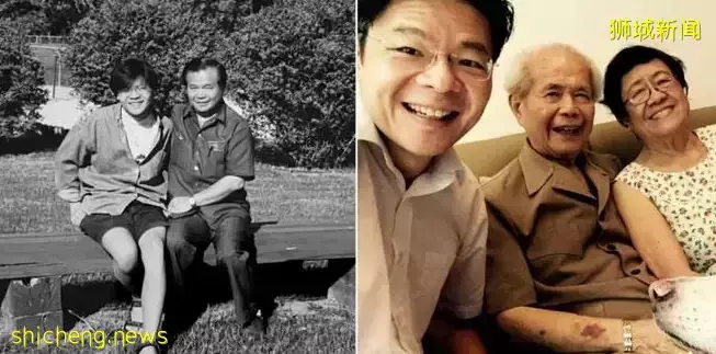 移民新加坡=被割韭菜,精英變成“下等人”!?幾十萬新移民不服氣