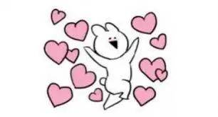 國內朋友以爲我在新加坡的生活 VS 我實際上的生活