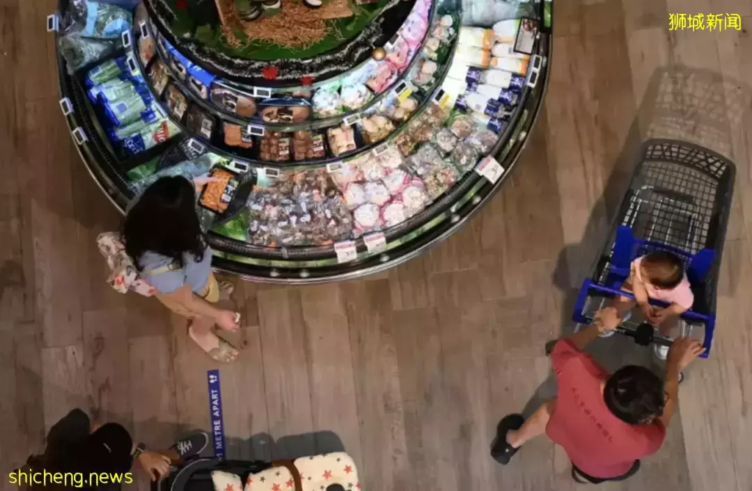 新加坡出游旅客量强劲增长!客运能力大幅提升