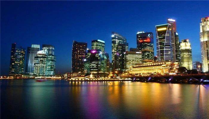 准备去新加坡旅游的朋友们，一定要看一下这篇，注意事项帮你们总结好了