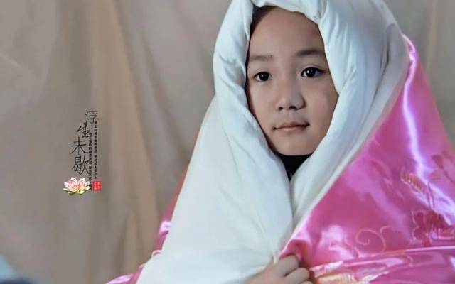 曾皓文:胡歌钟汉良米雪范文芳很棒!新加坡剧巅峰难复制