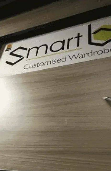 在新加坡住衣櫥要怎麽選