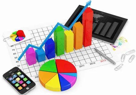 2020年新加坡移民趨勢大全,您想了解的移民方式都在這!